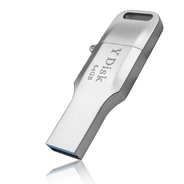 USB OTG flash drive 64GB