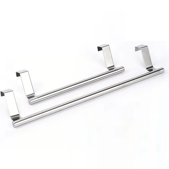 Towel hanger