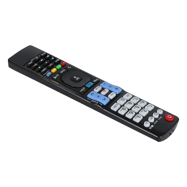 Universal remote control for AKB73615303, AKB72915235, AKB72914276, AKB72914043, AKB72914041, AKB73295502