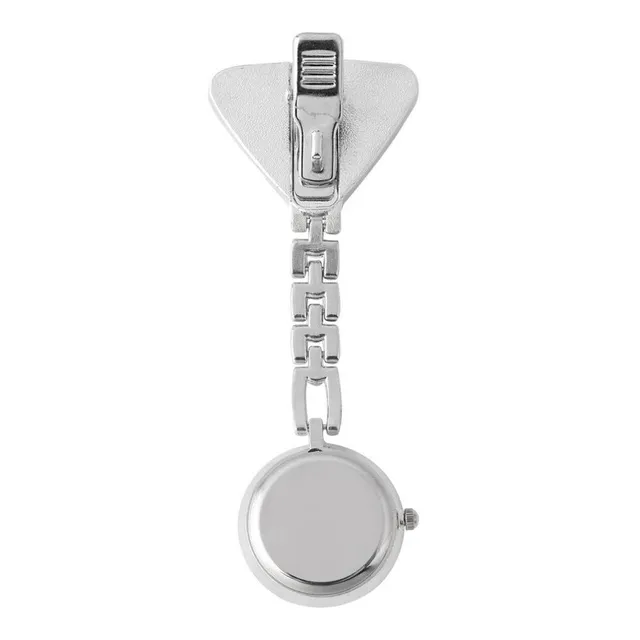 Hanging watch for nurses