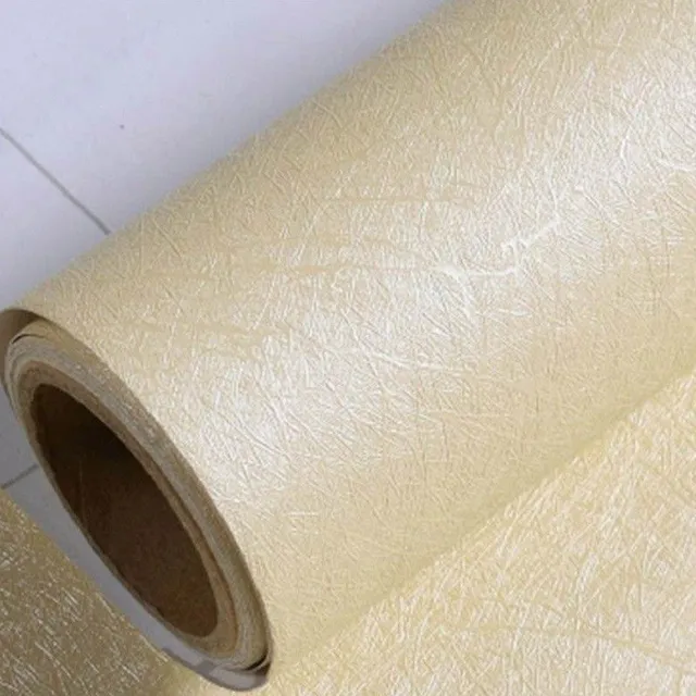 Samolepiaci tapetový papier na stene G2446