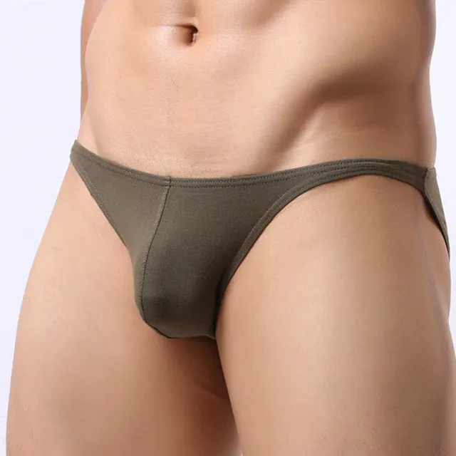 Men's briefs Charle