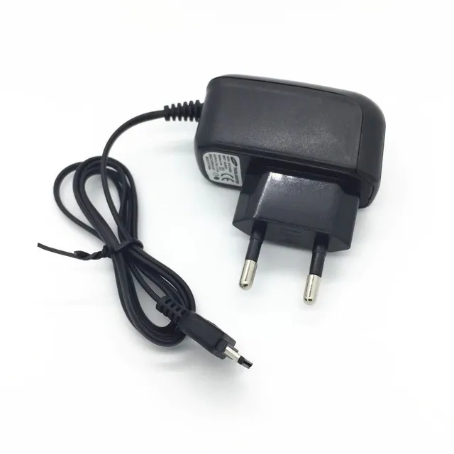 Charger for Samsung SGH-A877