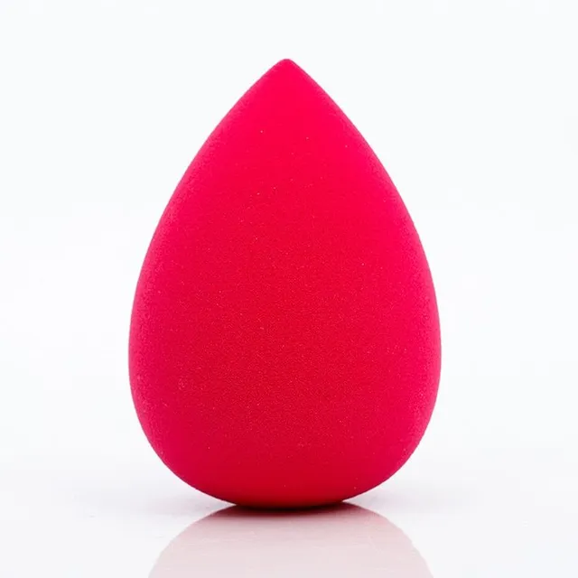 Blender de machiaj - Beauty blender