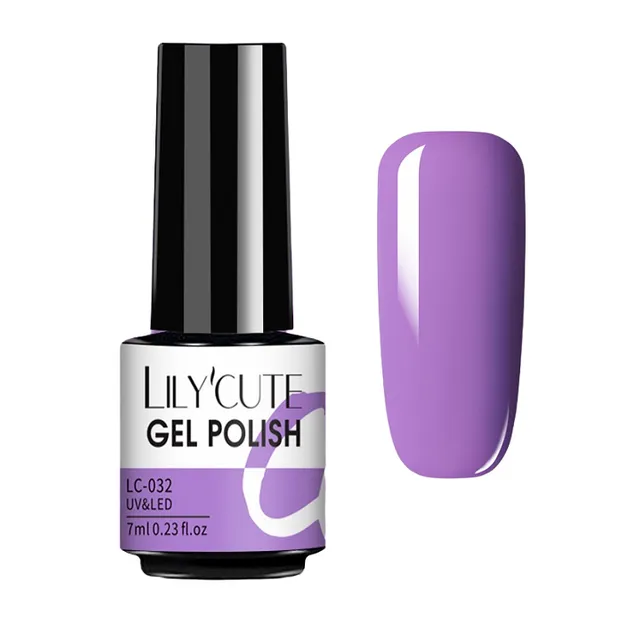 Gel nail polish Nancie gelovy-lak-na-nehty-j3295-9