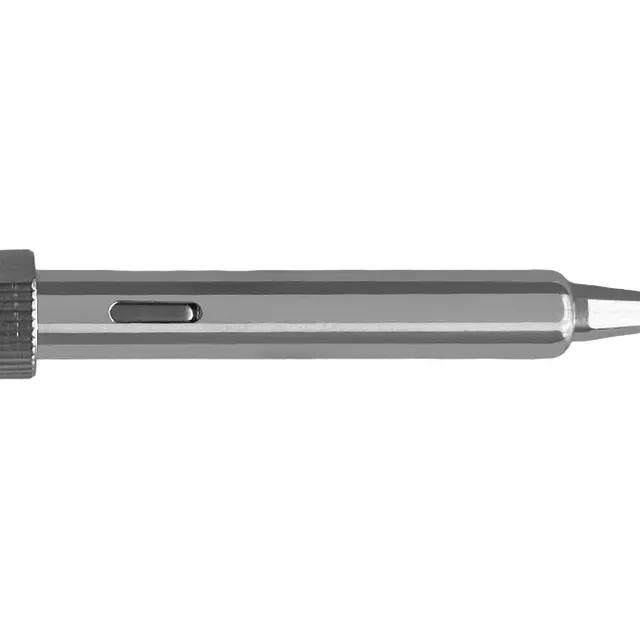 Digitálny spájkovací stroj s nastaviteľnou teplotou 200-600 °C Elektrický spájkovací stroj s digitálnym displejom 120 W 220V