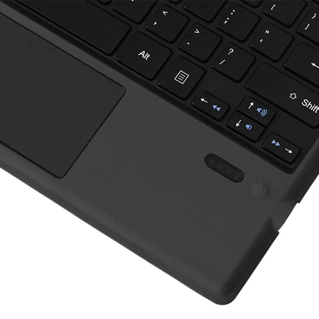 Keyboard for Microsoft Surface Pro