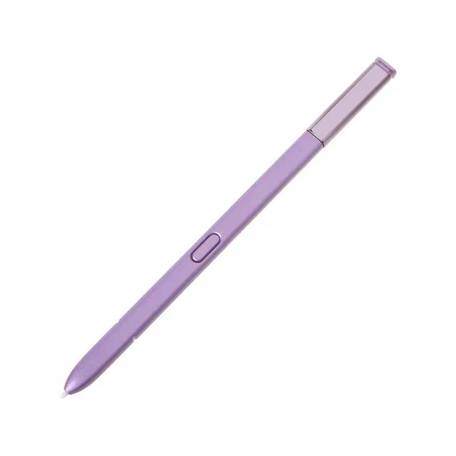 Touch pen for mobile phones and tablets
