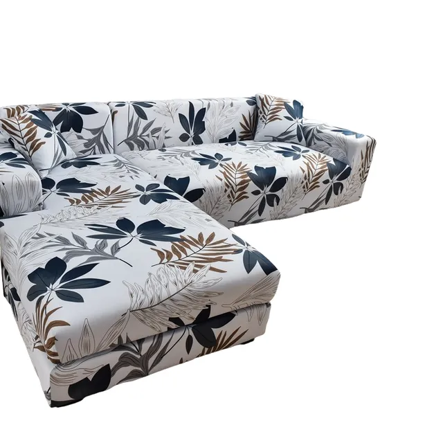 Sofa Cover