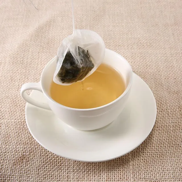 Pliculețe de ceai 100 buc C103