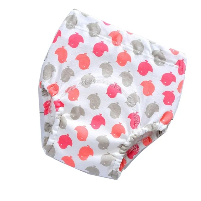 Children's learning panties L 29 detske-ucici-kalhotky-15 m