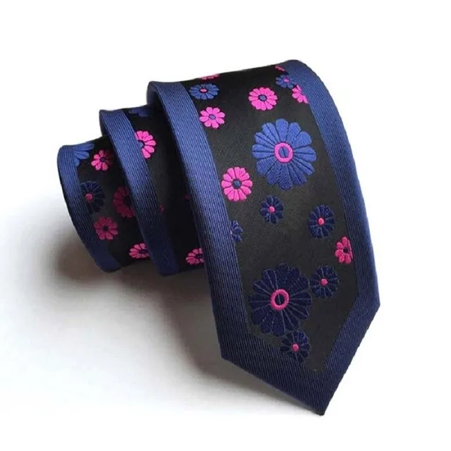 Men's tie Parker