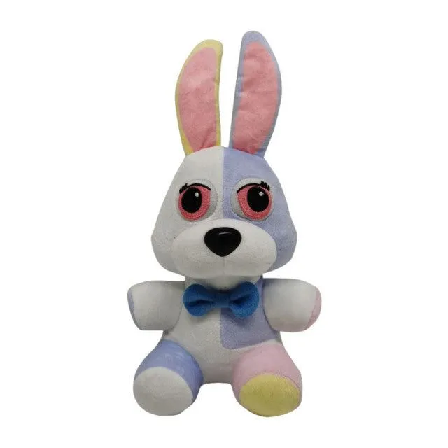 Plushie from Five Nights at Freedy's