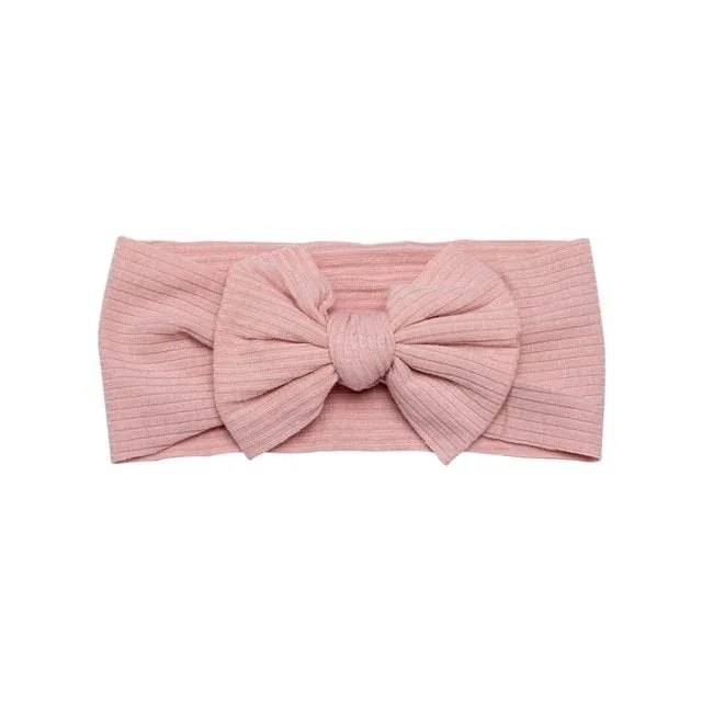 Beautiful and cute headband- more colours