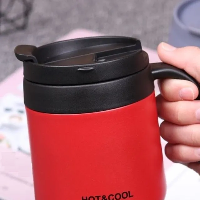 Thermo mug C193