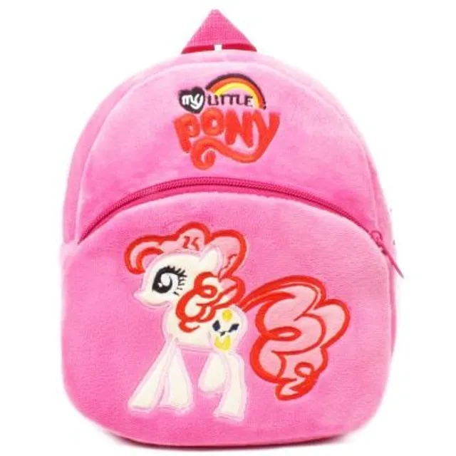 Dětský stylový batoh SuperBackpack