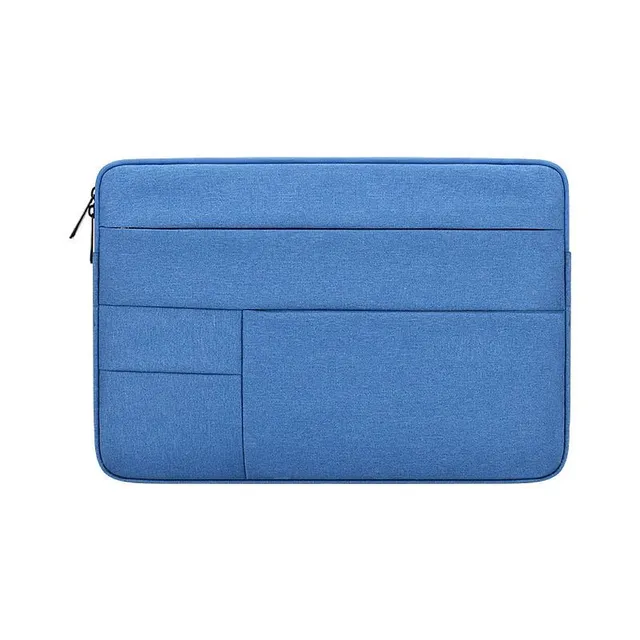 Waterproof laptop cover - 7 colors