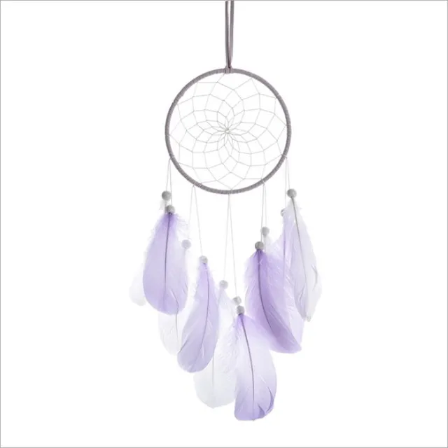 Beautiful dream catcher for a peaceful night DreamCatch