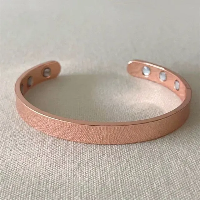 Unisex modern bracelet - more variants