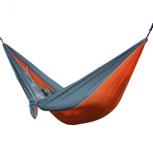 Hiking hammock for 2 persons Gorvit