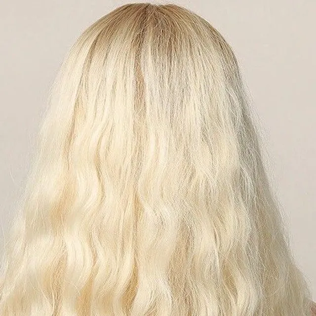 Women's Wig Long