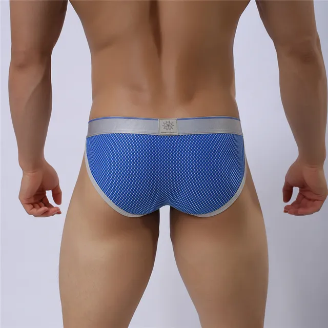 Men's briefs Ben