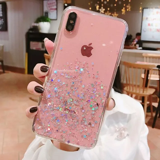 Transparent Iphone X Holiday Holiday Holiday Holiday Holiday Holiday Holiday Holiday Holiday Holiday Holiday Holiday Holiday Holiday Holiday Holiday Holiday Holiday Holiday Holiday Holiday Holiday Holiday Holiday Holiday Holiday Holiday Holiday Holiday Ho