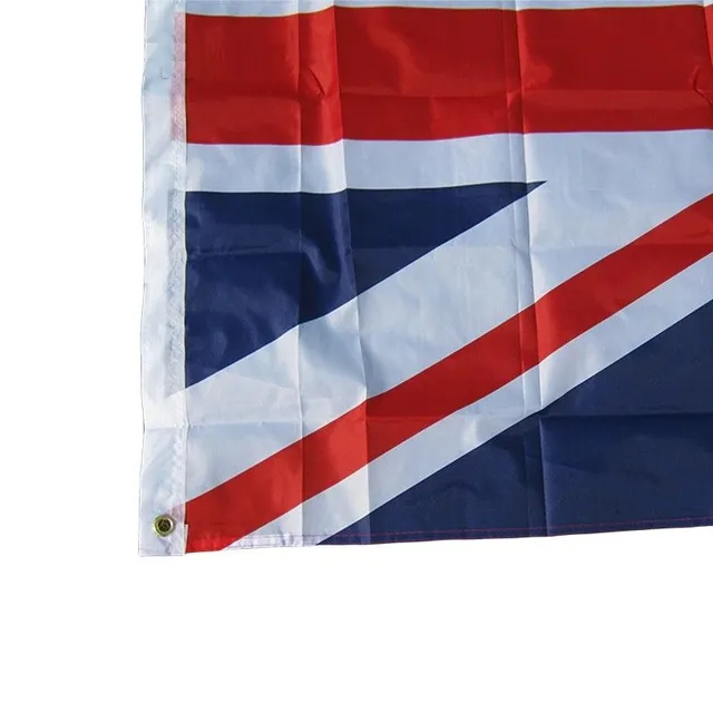 Flag United Kingdom 90 x 150 cm