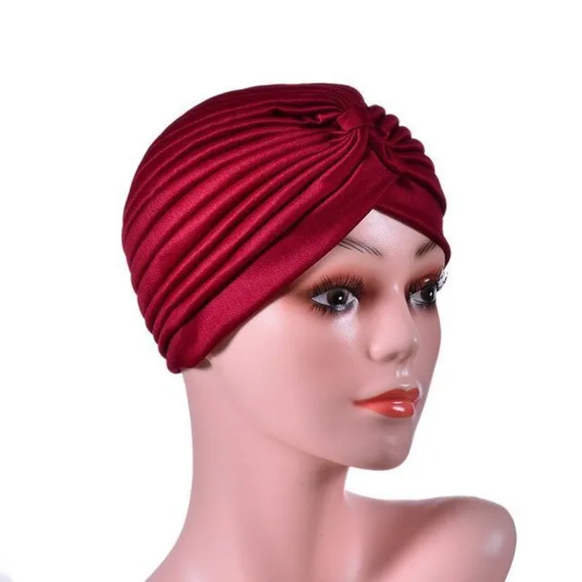 Turban pentru cap FE78