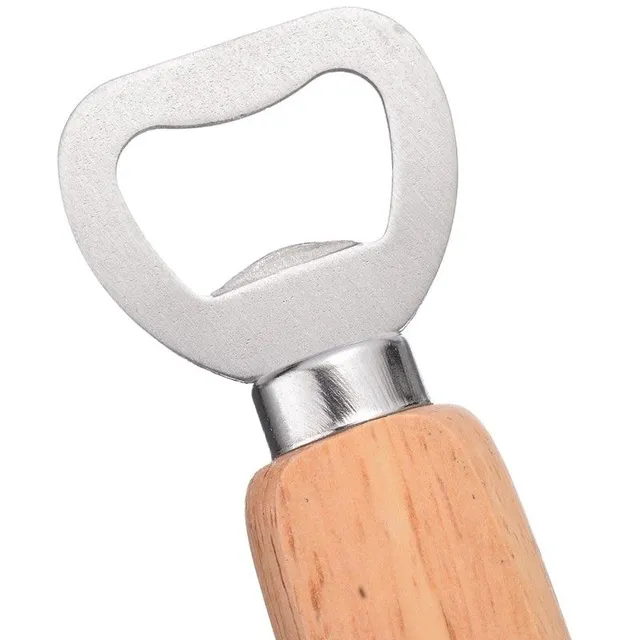 Bottle opener 10 pcs