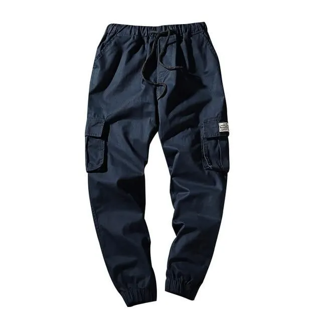  117navy l