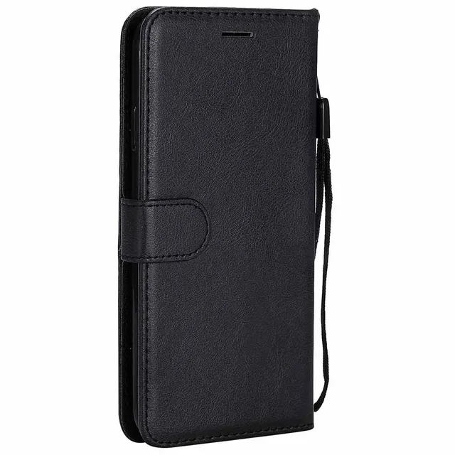 Etui pour Huawei Dion