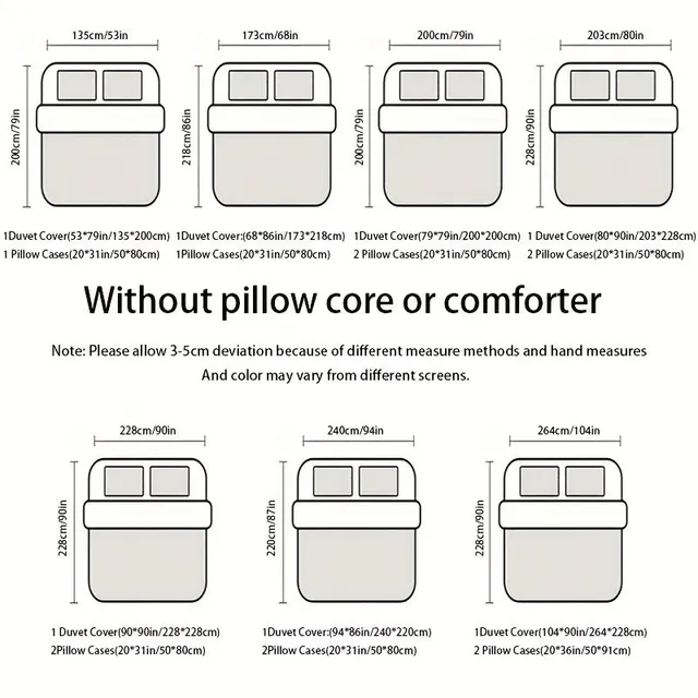 Lenjerie de pat retro cu motociclete din puf 3D, Set confortabil de lenjerie de pat, Ideal pentru dormitoare, camere de oaspeți și cămine.