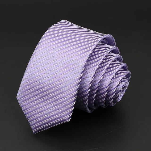 Men's tie T1218