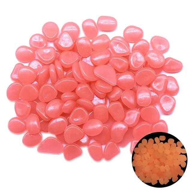  50ks orange-pink