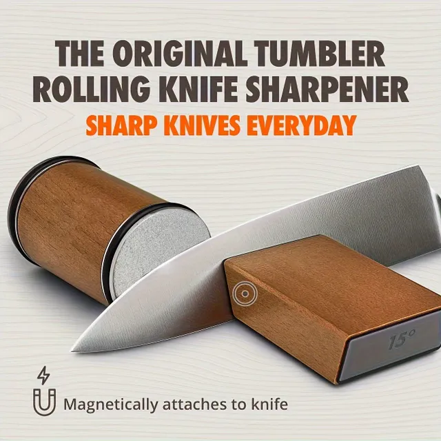 1 Piece, Brúsenie nožov s rotačným nožom, Nástroje na brúsenie nožov, Systém na rotačné brúsenie Nože pre kuchynské nože, Kuchynské nože nože nôž nôž nôž nôž nôž nôž nôž nôž nôž nôž nôž nôž nôž nôž nôž nôž nôž nôž nôž nôž nôž nôž nôž nôž nôž nôž nôž nôž n