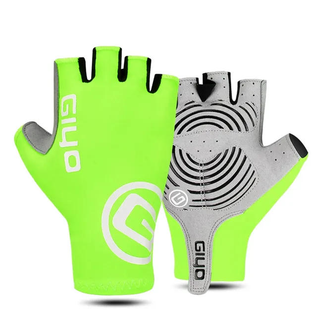 GIYO cycling gloves