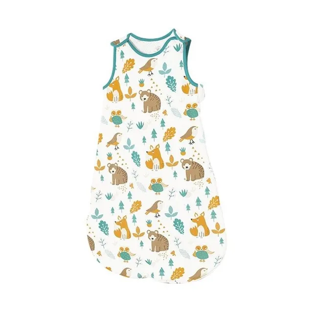 Baby sleeping bag A2269