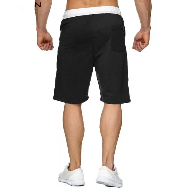 Sports shorts for summer for men