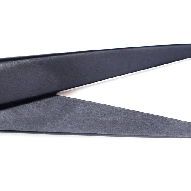Profesionální kadeřnické nůžky z nerezové oceli