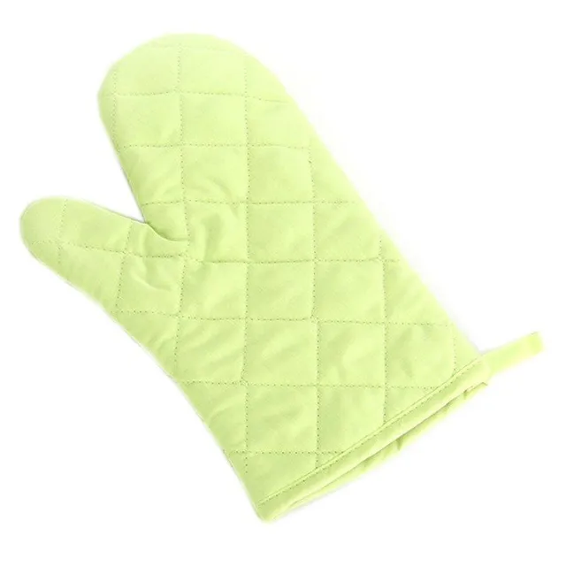 Kitchen glove A47