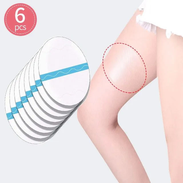 Toe Corrector Orthotics Foot Care Bone Toe Correction Soft Pedicure Socks Toe Straightener Silicone Toe Separator