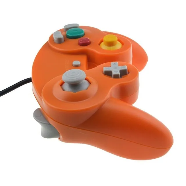 Game controller for PC, TV and mobile phone J1929