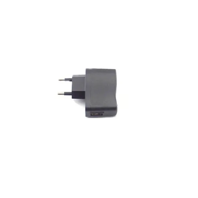 USB Network Charging Adapter K709