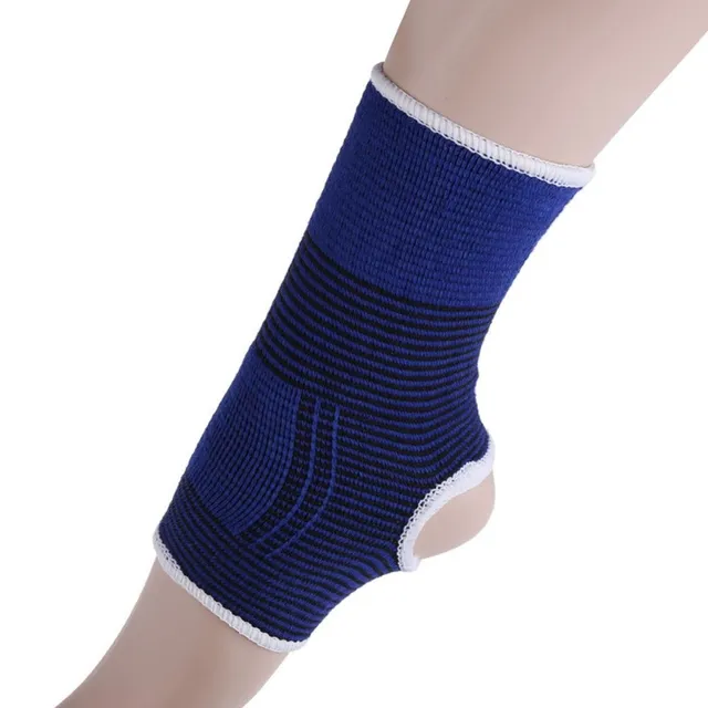 Ankle bandages