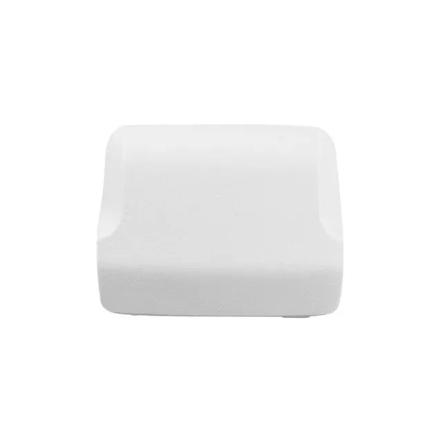 Replacement battery cover drone DJI Mini 2