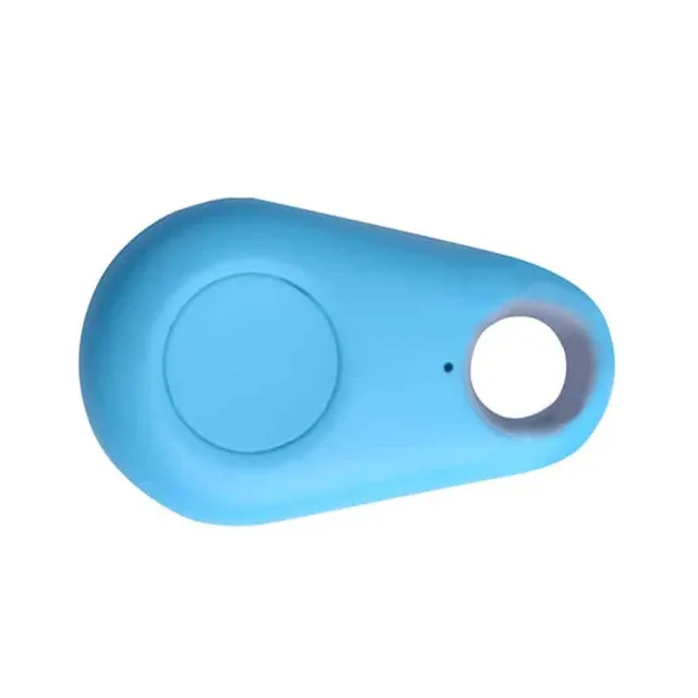 Mini GPS tracker for dogs and cats waterproof