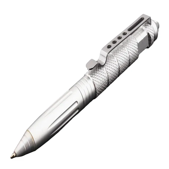 Tactical Pen