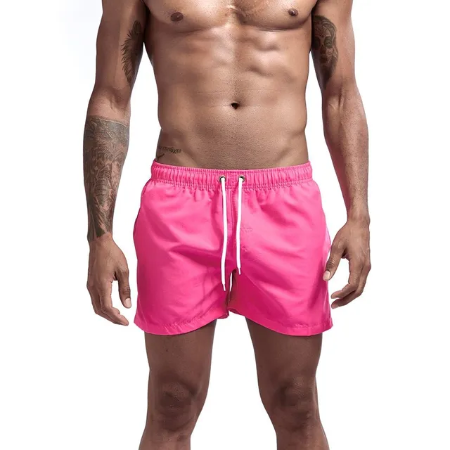 Men's swimsuit Harme