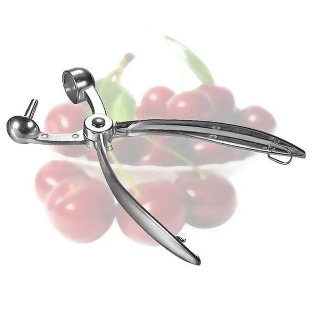 Cherry C239 extractor